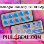 Kamagra Oral Jelly Gel 100 Mg new15